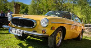 Oldtimertreffen-Rosengarten-2017-20170514_113924-Volvo-P1800