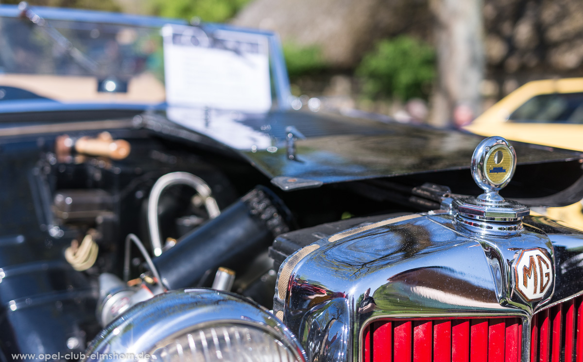 Oldtimertreffen-Rosengarten-2017-20170514_114031-MG-TC-Roadster