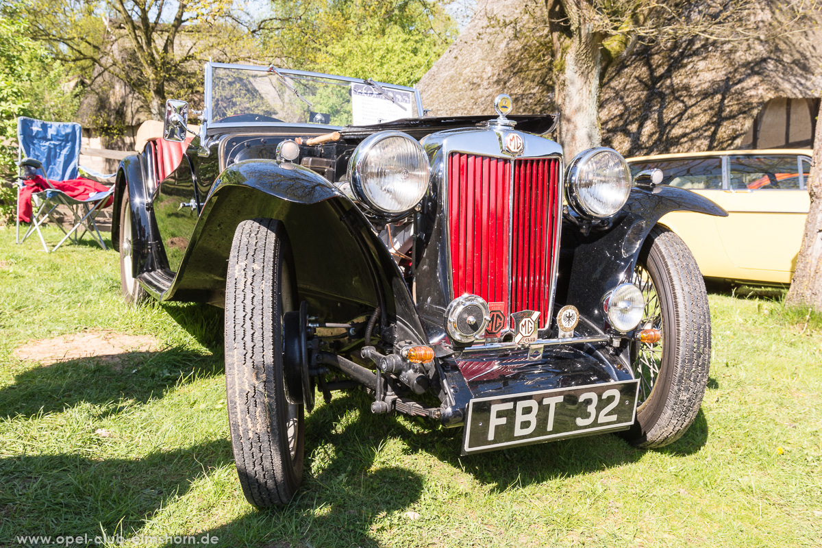 Oldtimertreffen-Rosengarten-2017-20170514_114131-MG-TC-Roadster
