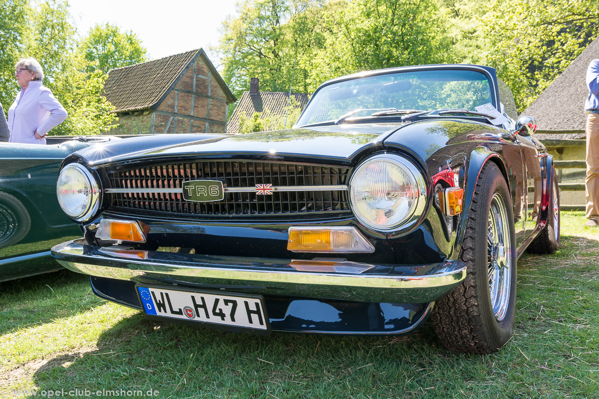 Oldtimertreffen-Rosengarten-2017-20170514_114743-Triumph-TR6