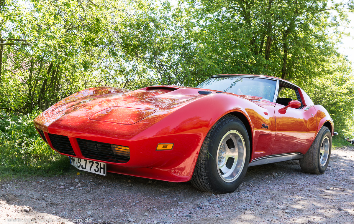 Oldtimertreffen-Rosengarten-2017-20170514_115111-Chevrolet-Corvette