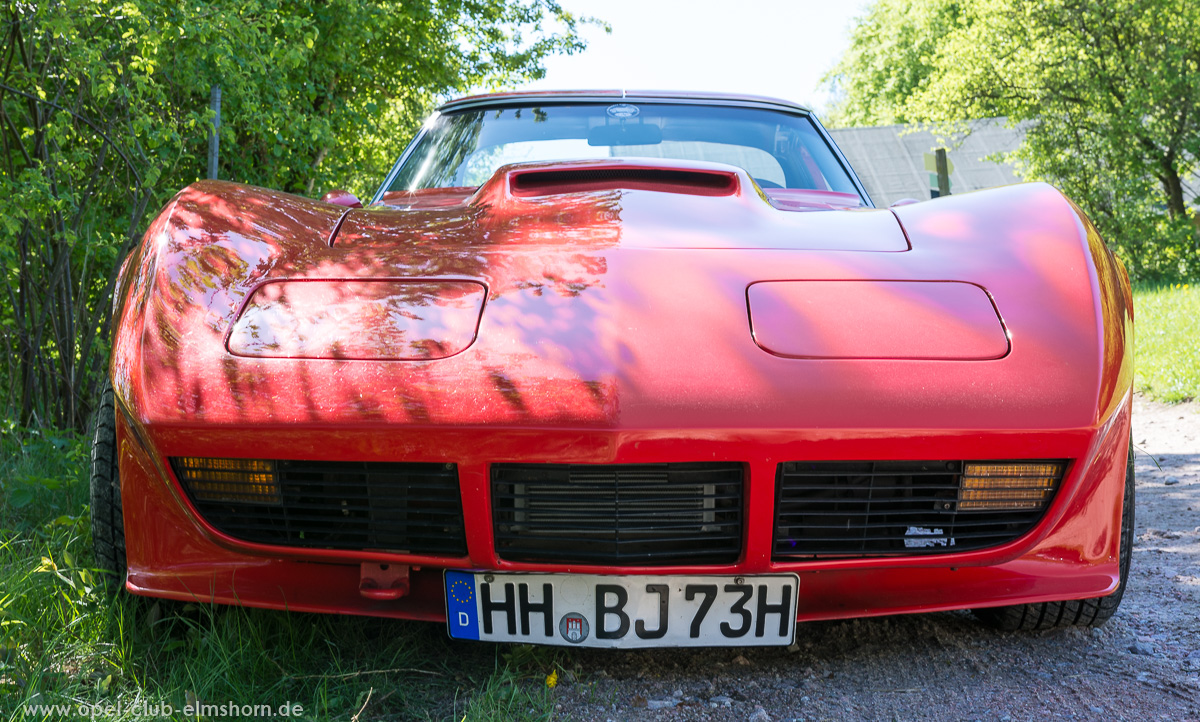 Oldtimertreffen-Rosengarten-2017-20170514_115142-Chevrolet-Corvette