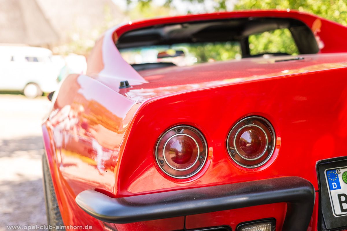Oldtimertreffen-Rosengarten-2017-20170514_115232-Chevrolet-Corvette