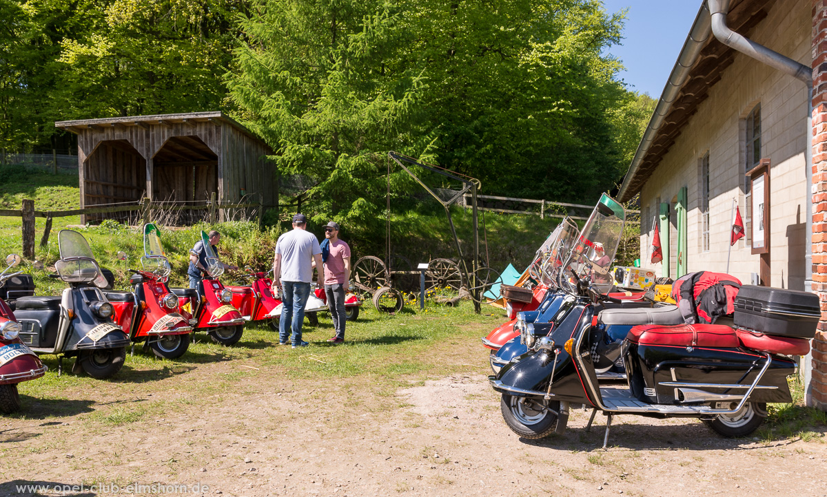 Oldtimertreffen-Rosengarten-2017-20170514_115347-Mopeds