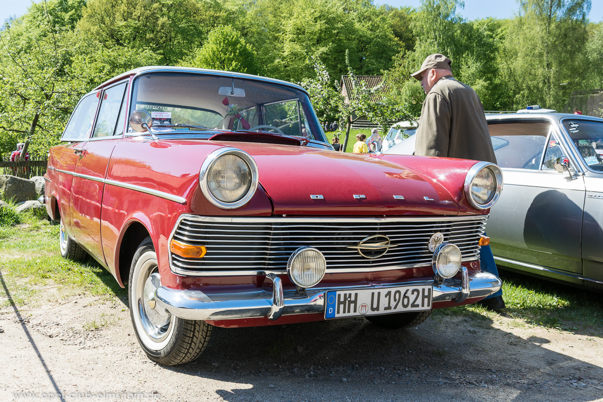 Oldtimertreffen-Rosengarten-2017-20170514_120106-Opel-Rekord-P2