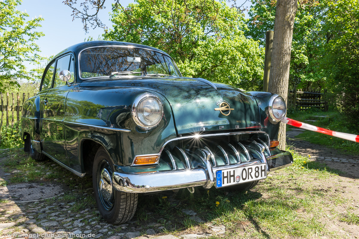 Oldtimertreffen-Rosengarten-2017-20170514_120200-Opel-Olympia-Rekord
