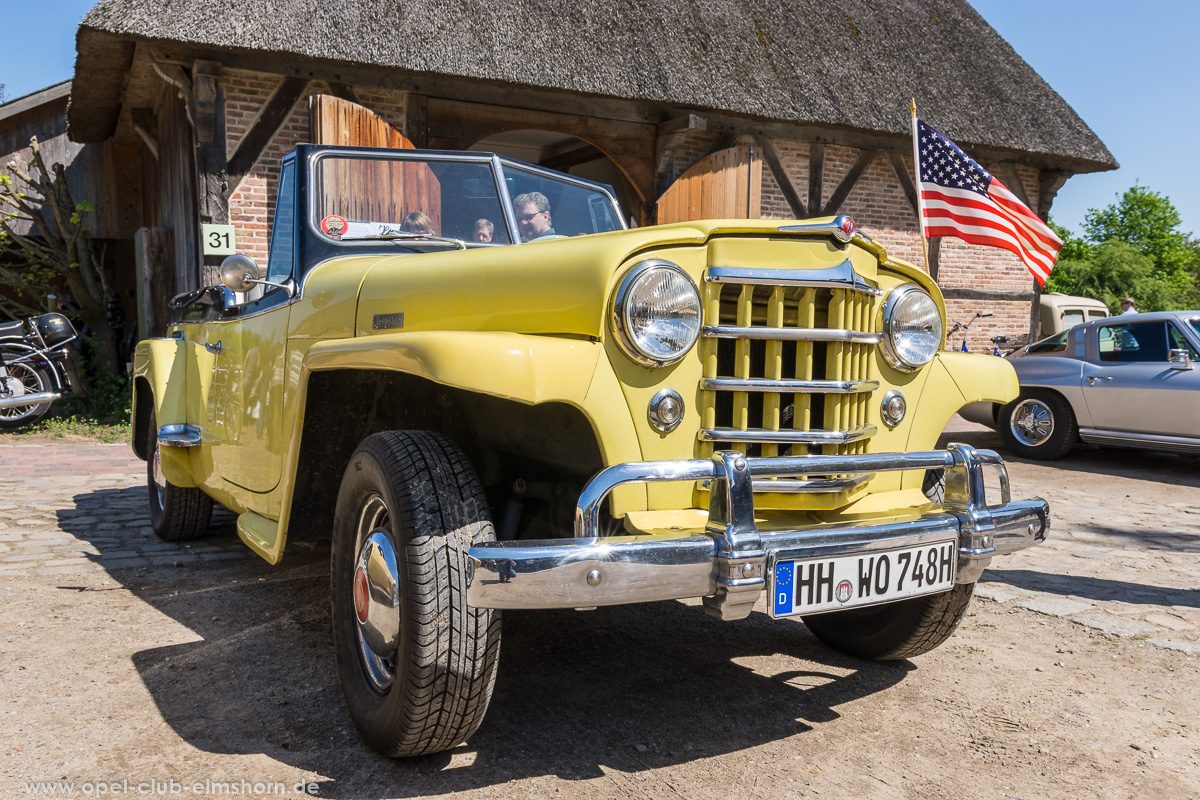 Oldtimertreffen-Rosengarten-2017-20170514_120333-Jeep-Jeepster