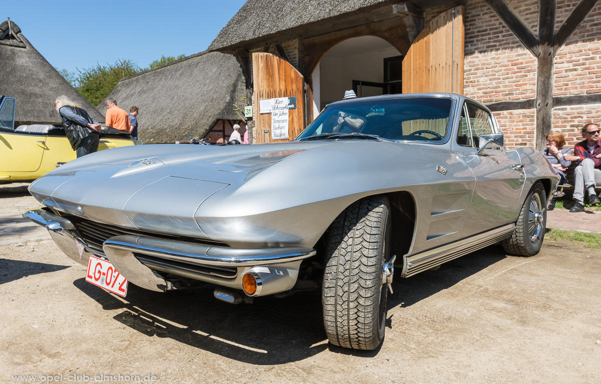 Oldtimertreffen-Rosengarten-2017-20170514_120412-Chevrolet-Corvette