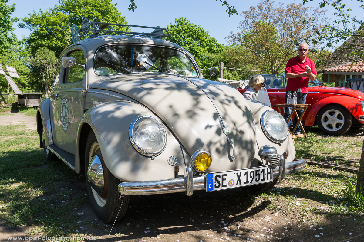 Oldtimertreffen-Rosengarten-2017-20170514_120822-VW-Käfer