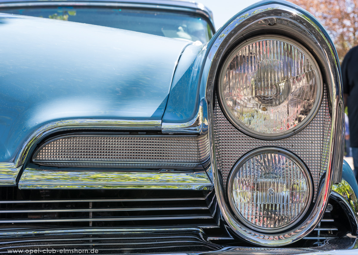 Oldtimertreffen-Rosengarten-2017-20170514_120917-Lincoln-Premier