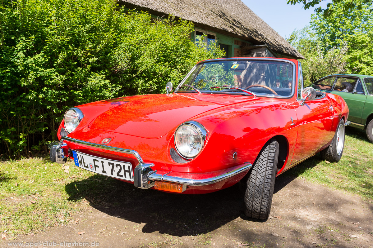 Oldtimertreffen-Rosengarten-2017-20170514_121024-Fiat-850-Spider