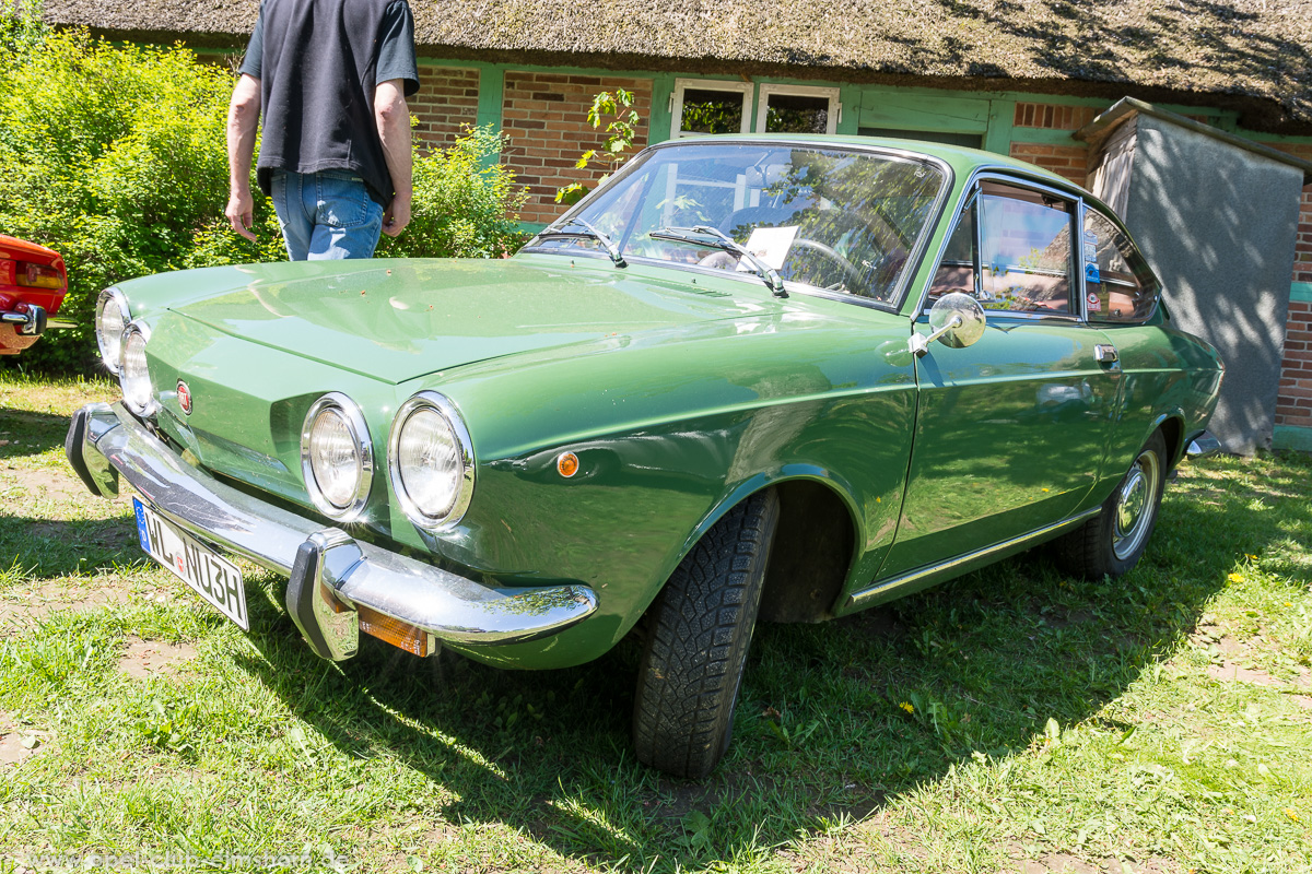 Oldtimertreffen-Rosengarten-2017-20170514_121051-Fiat-850-Coupé