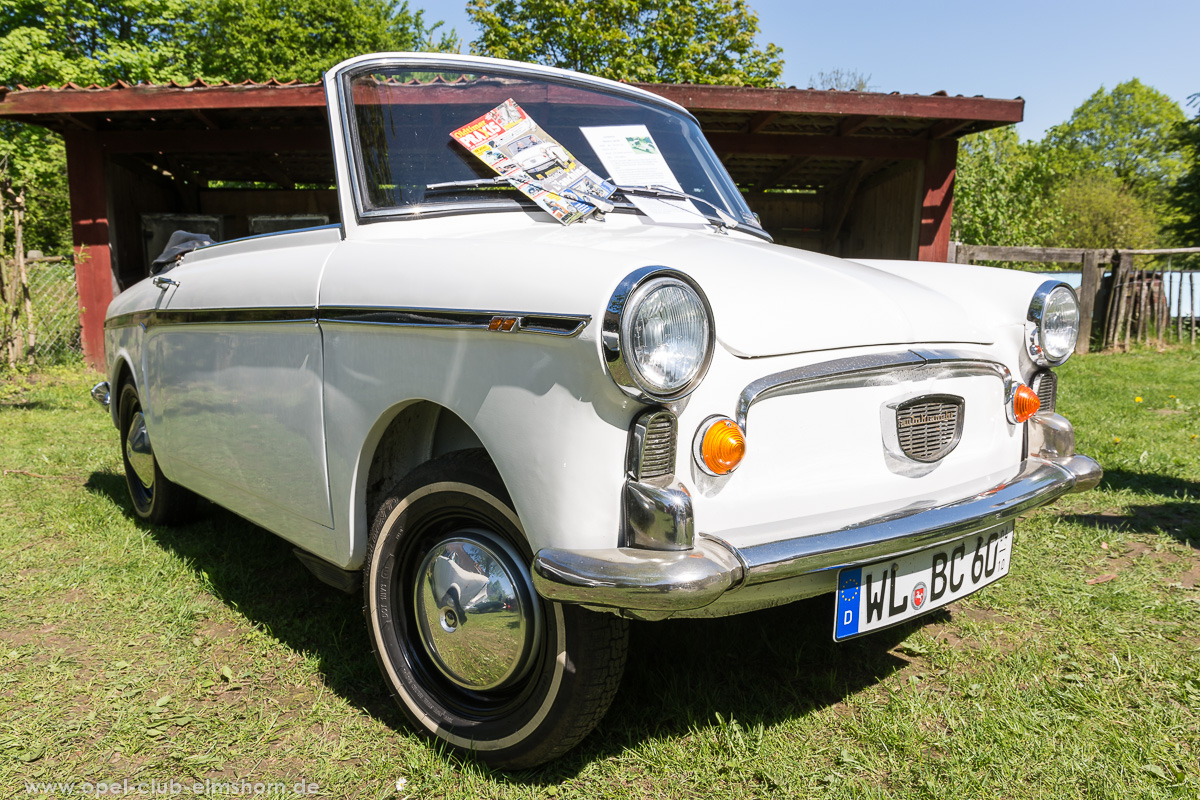 Oldtimertreffen-Rosengarten-2017-20170514_121131-Autobianchi-Bianchina