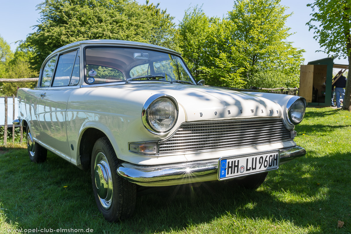 Oldtimertreffen-Rosengarten-2017-20170514_121214-Borgward-Arabella