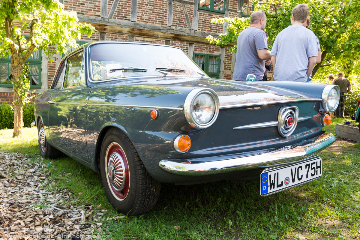Oldtimertreffen-Rosengarten-2017-20170514_121335-Fiat-750-Vignale-Coupé
