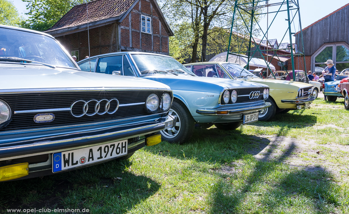 Oldtimertreffen-Rosengarten-2017-20170514_121606-Audi-Coupé