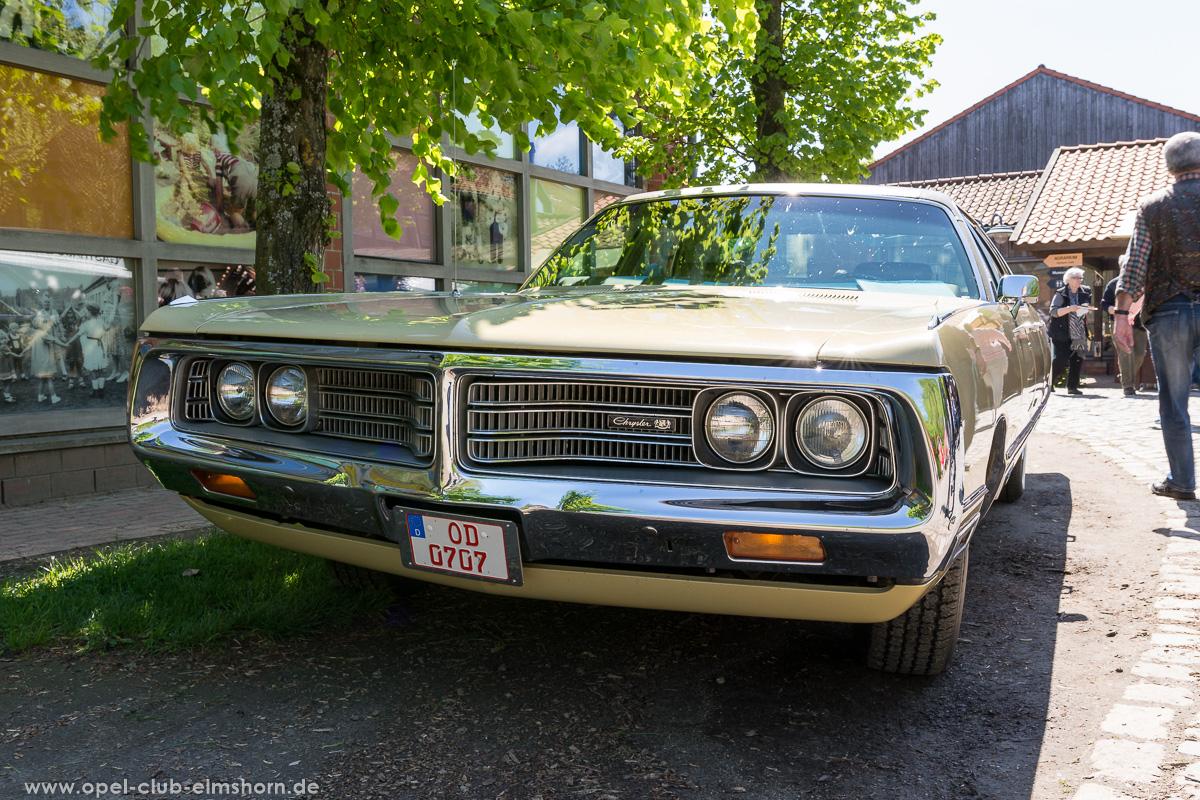 Oldtimertreffen-Rosengarten-2017-20170514_121751-Chrysler-New-Yorker