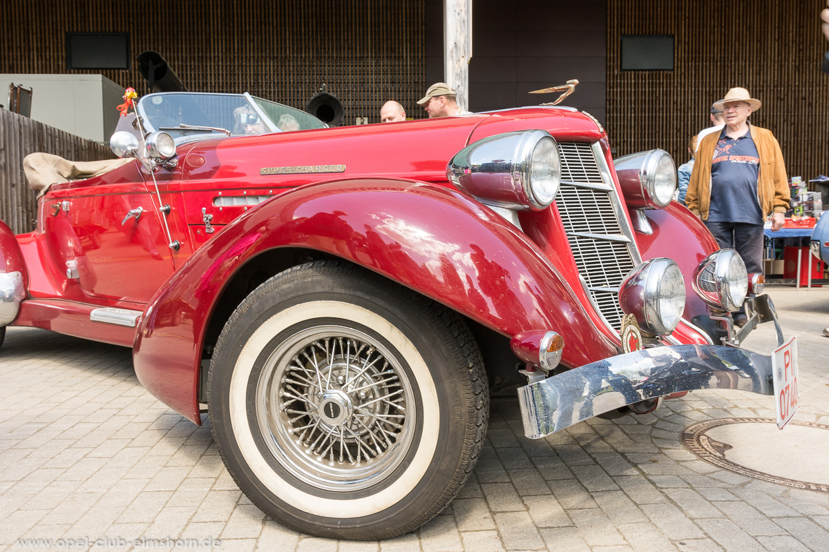 Oldtimertreffen-Rosengarten-2017-20170514_130949-Auburn-851