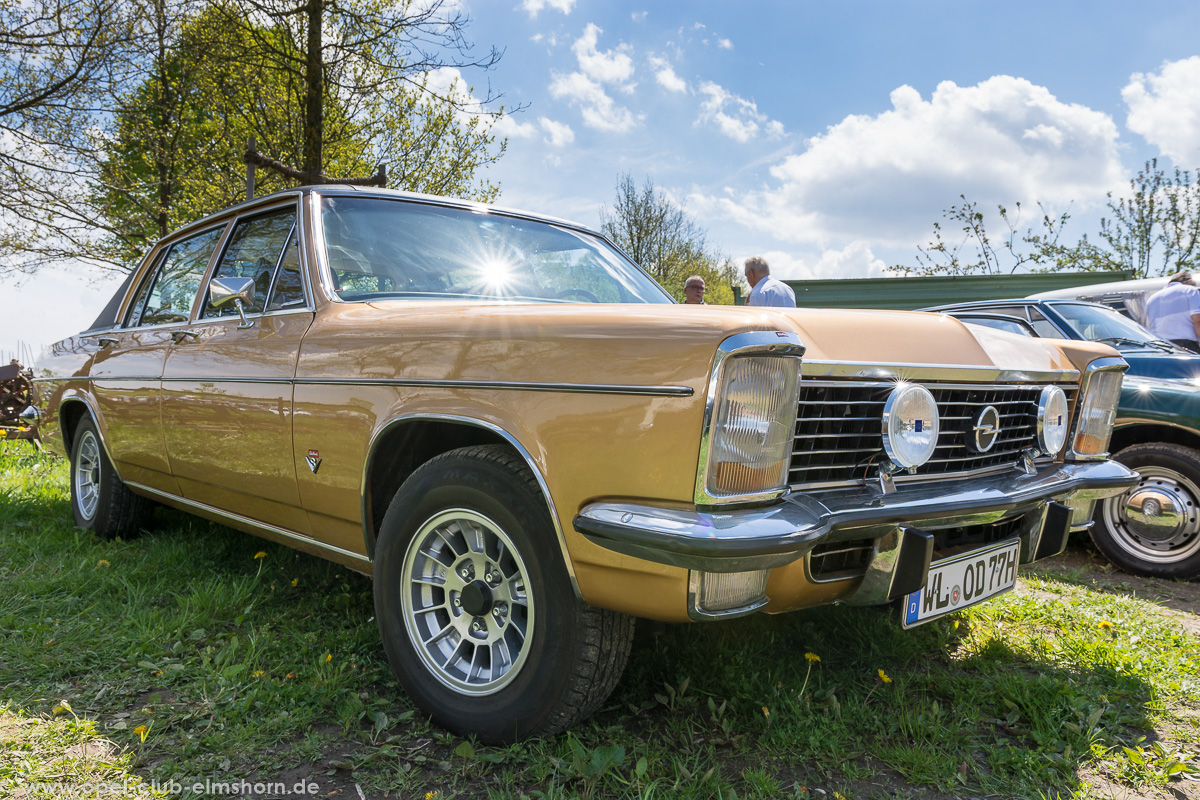 Oldtimertreffen-Rosengarten-2017-20170514_131629-Opel-Diplomat-B