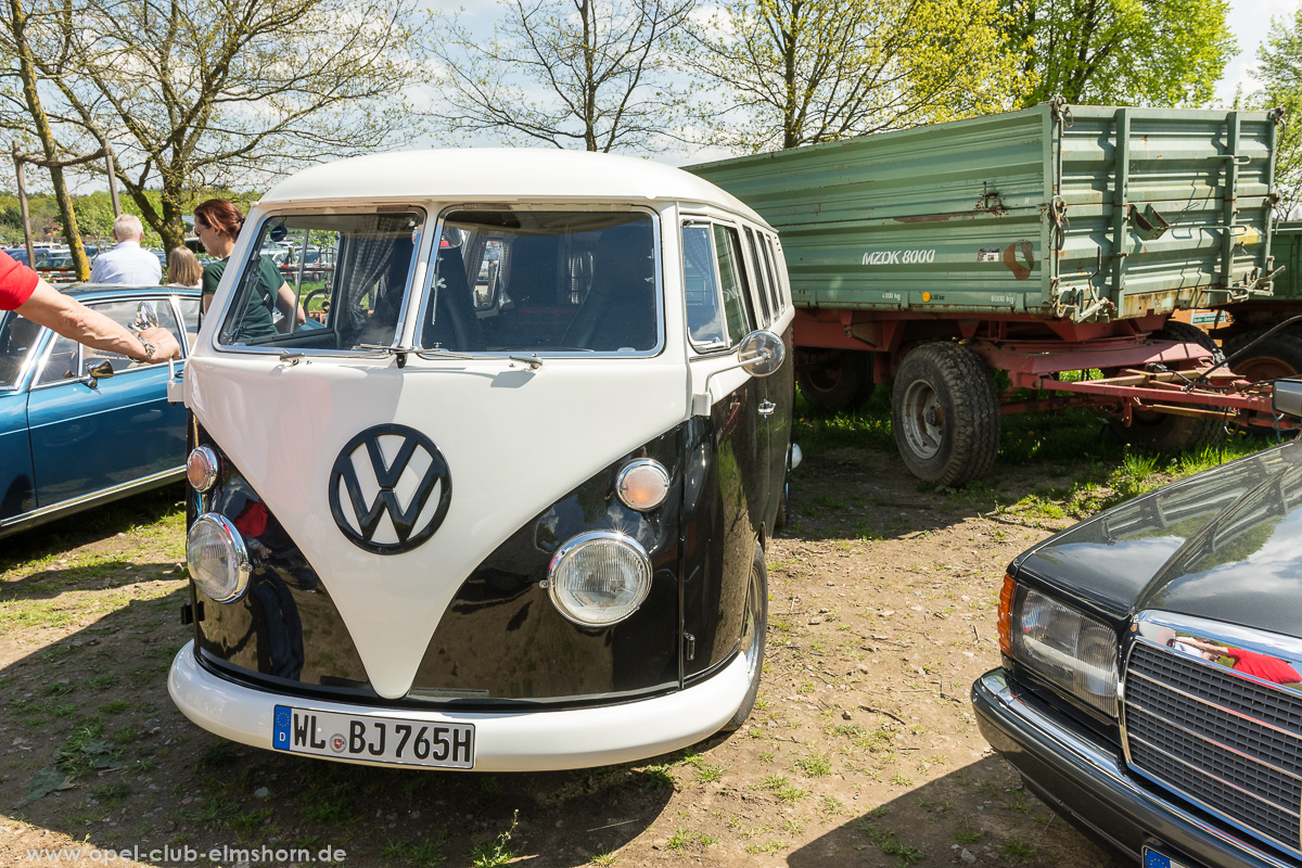 Oldtimertreffen-Rosengarten-2017-20170514_131801-VW-T1