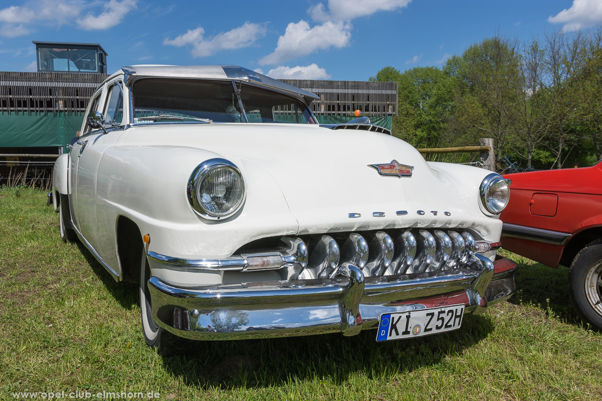 Oldtimertreffen-Rosengarten-2017-20170514_131958-DeSoto-Custom
