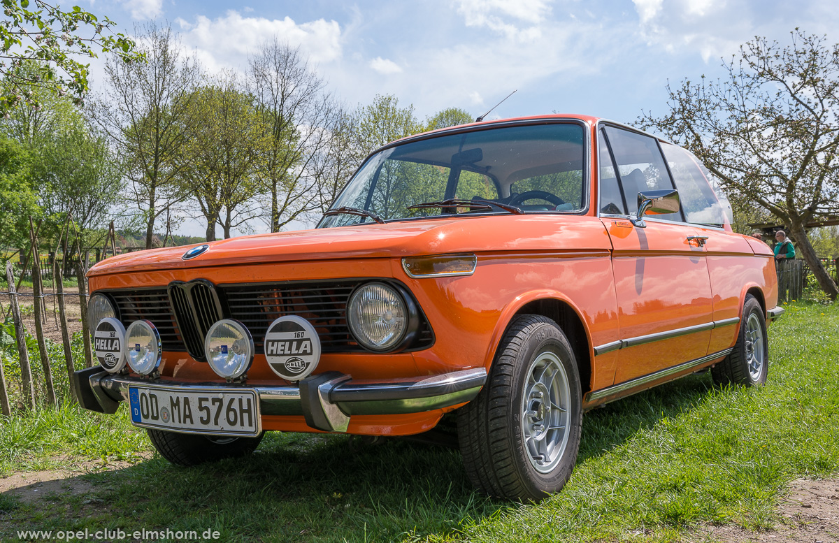Oldtimertreffen-Rosengarten-2017-20170514_132106-BMW-1502