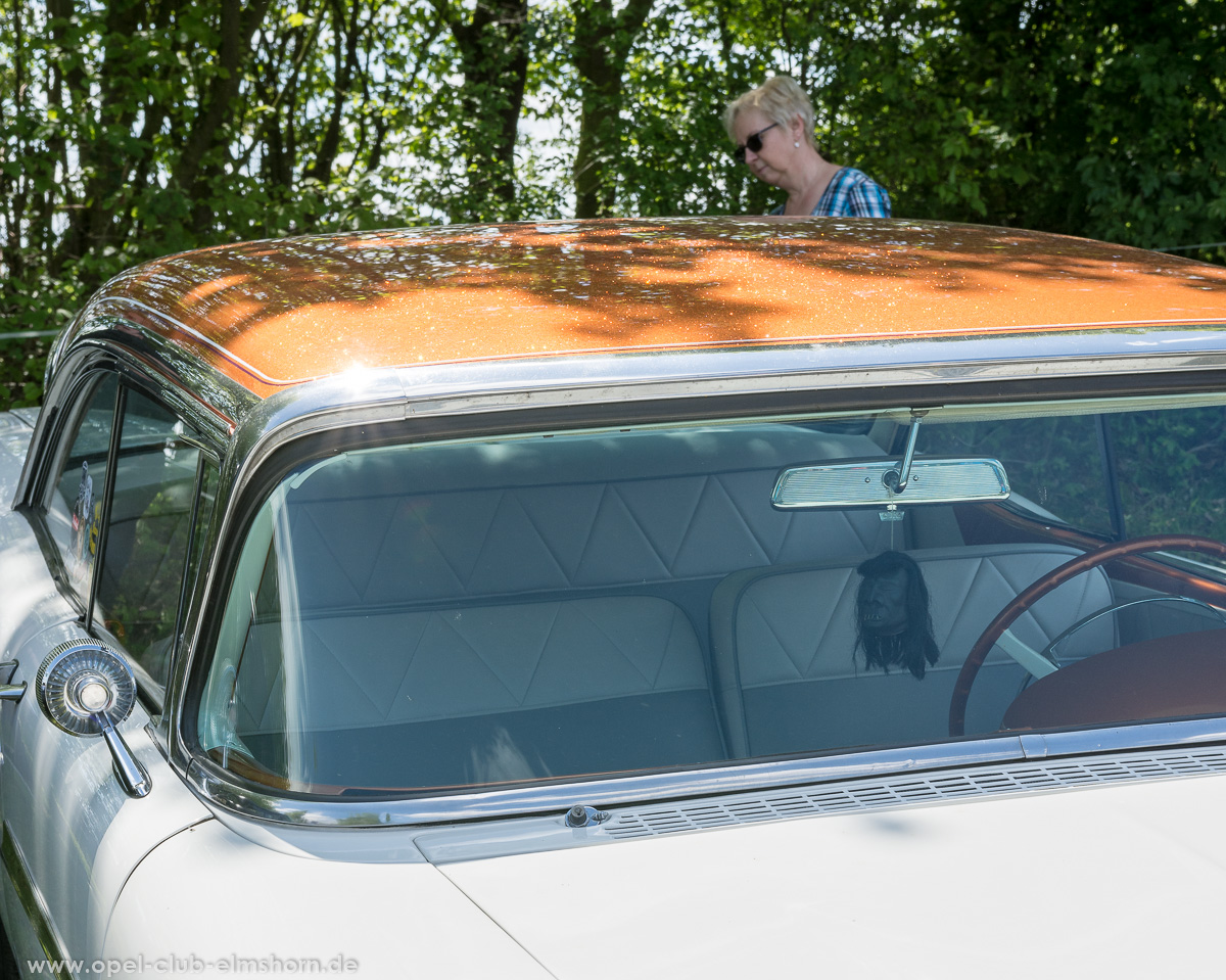 Oldtimertreffen-Rosengarten-2017-20170514_132537-Edsel-Pacer