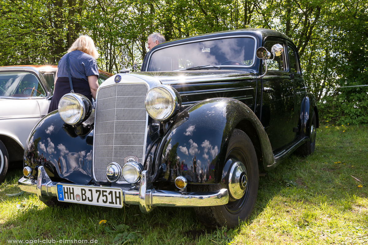 Oldtimertreffen-Rosengarten-2017-20170514_132802-Mercedes-Benz-220
