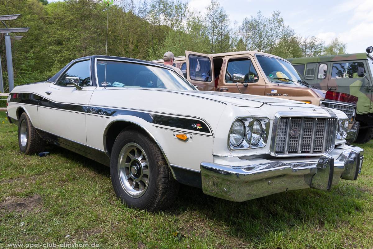 Oldtimertreffen-Rosengarten-2017-20170514_132920-Ford-Ranchero