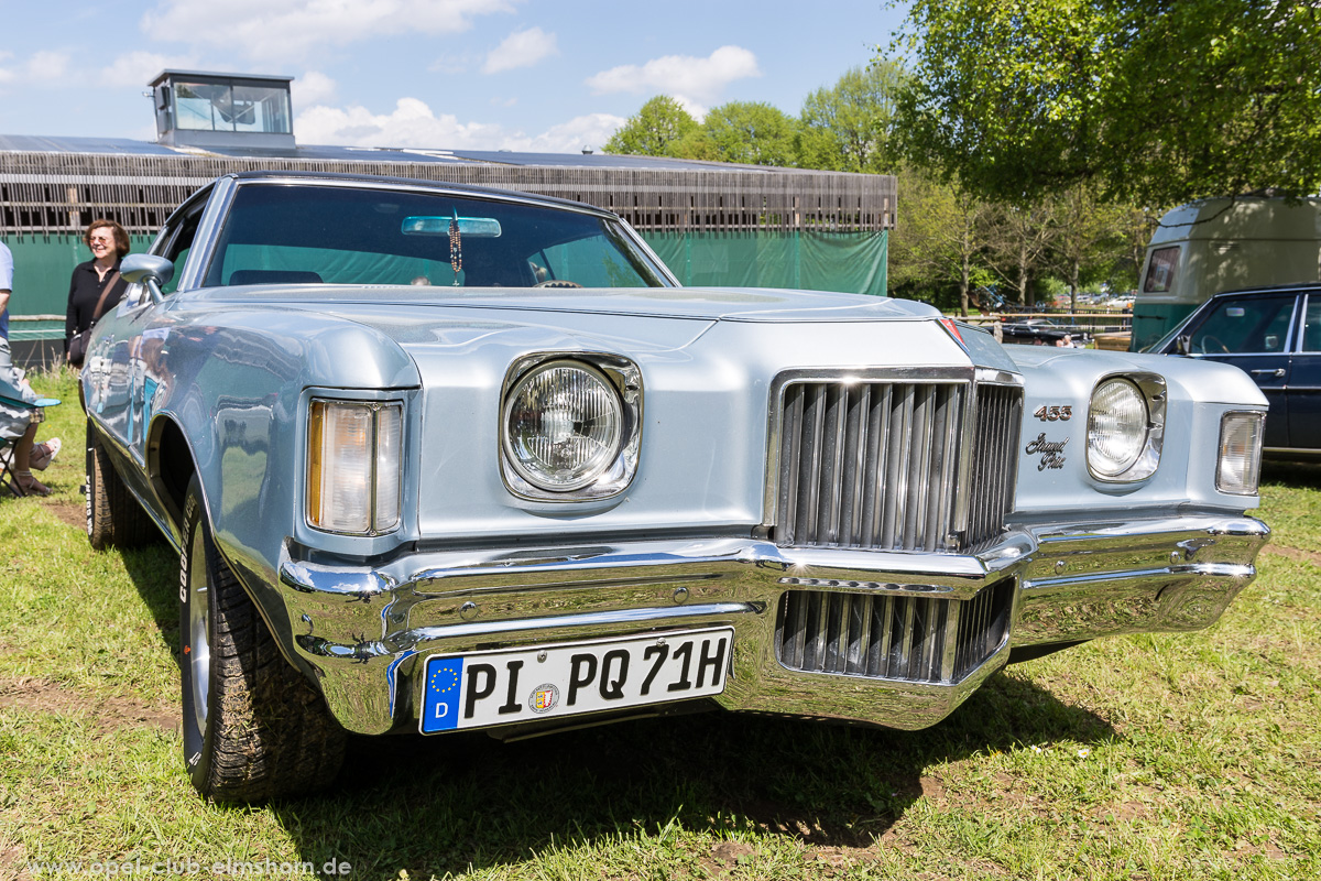Oldtimertreffen-Rosengarten-2017-20170514_133252-Pontiac-Grand-Prix