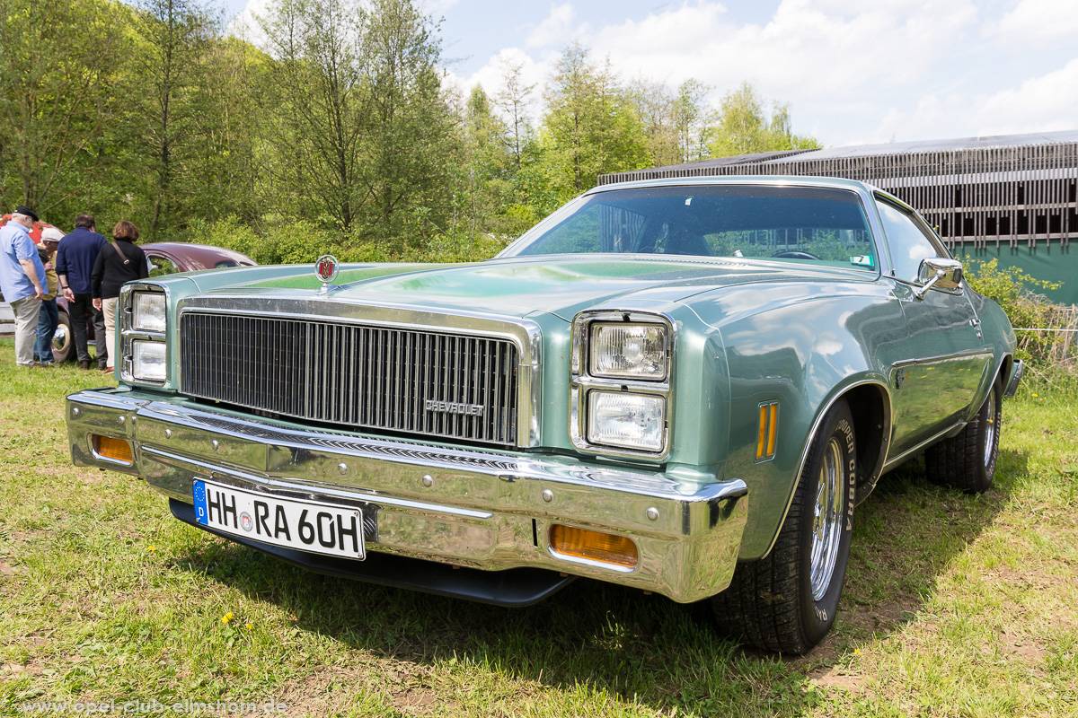 Oldtimertreffen-Rosengarten-2017-20170514_133820-Chevrolet-Malibu