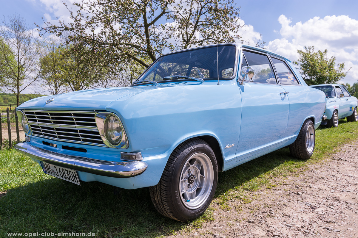 Oldtimertreffen-Rosengarten-2017-20170514_134754-Opel-Kadett-B