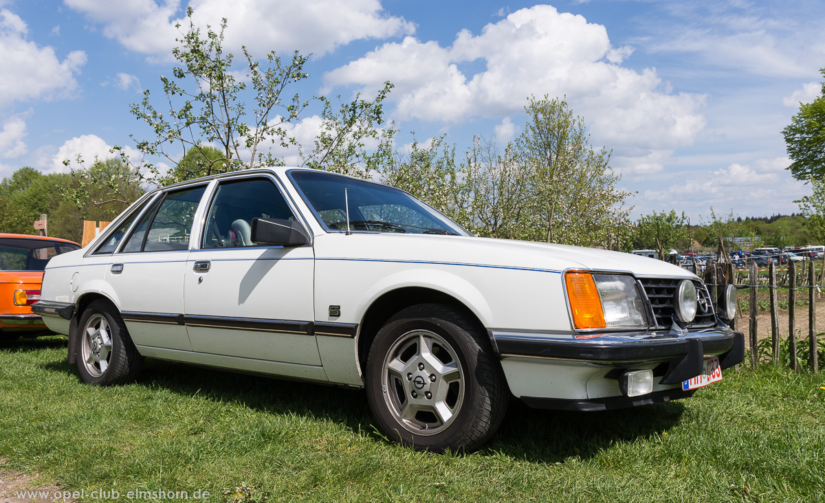 Oldtimertreffen-Rosengarten-2017-20170514_134756-Opel-Senator
