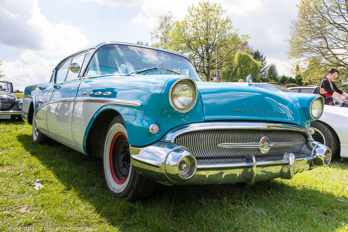 Oldtimertreffen-Rosengarten-2017-20170514_135555-Buick-Roadmaster