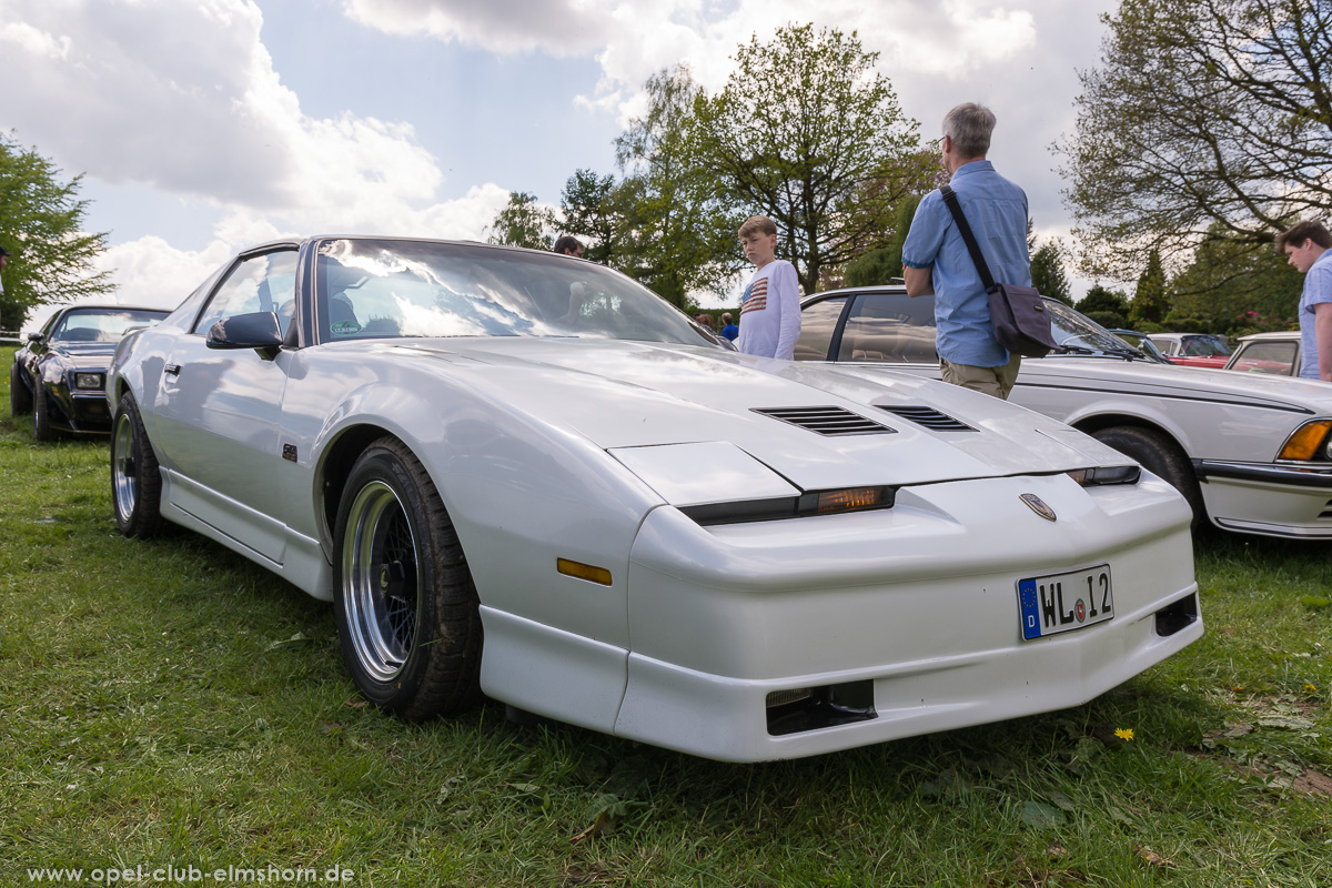 Oldtimertreffen-Rosengarten-2017-20170514_135617-Pontiac-Firebird