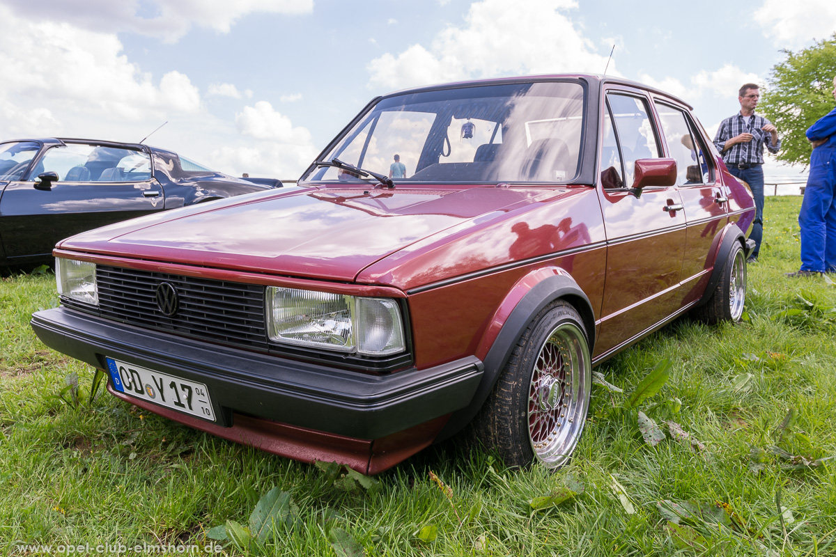 Oldtimertreffen-Rosengarten-2017-20170514_135803-VW-Jetta