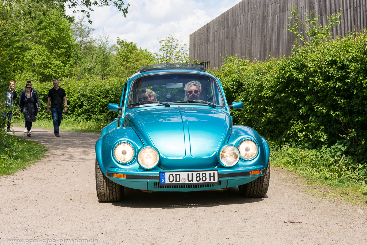 Oldtimertreffen-Rosengarten-2017-20170514_140555-VW-Käfer