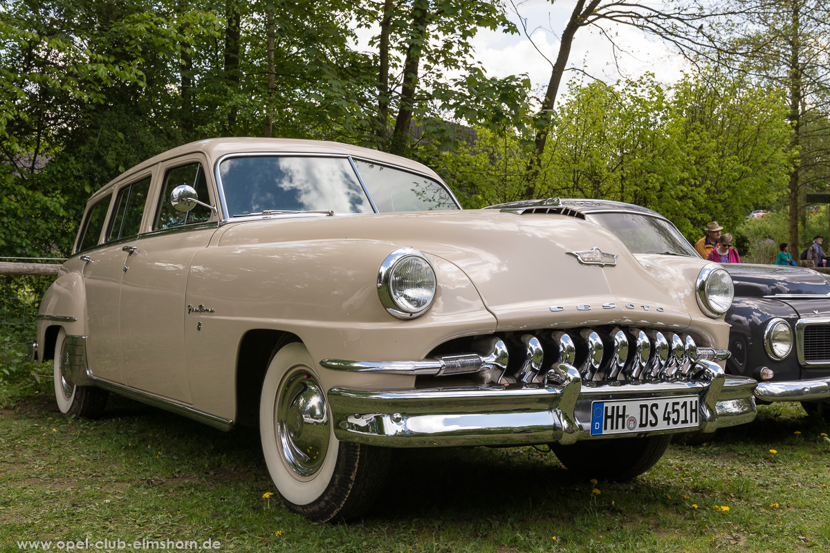 Oldtimertreffen-Rosengarten-2017-20170514_140744-DeSoto-Firedome
