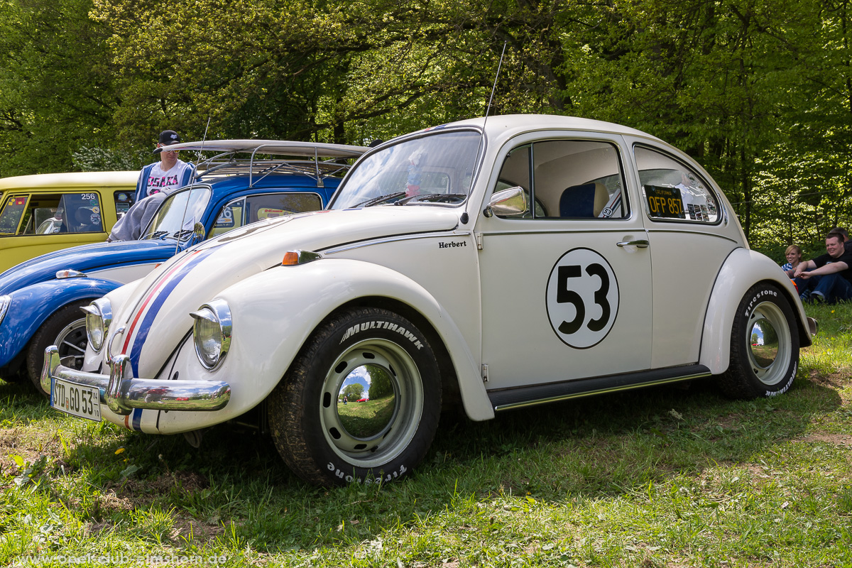 Oldtimertreffen-Rosengarten-2017-20170514_141349-VW-Käfer