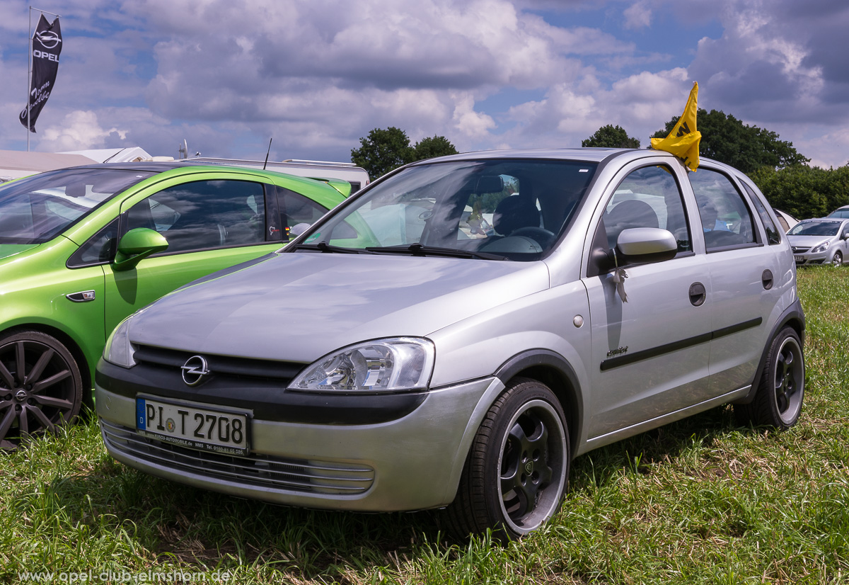 Opeltreffen-Wahlstedt-2017-20170708_133148-Opel-Corsa-C