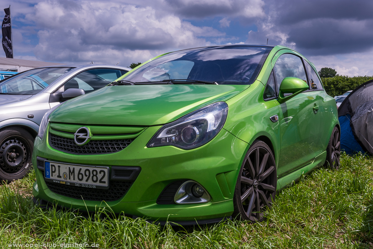 Opeltreffen-Wahlstedt-2017-20170708_133156-Opel-Corsa-D