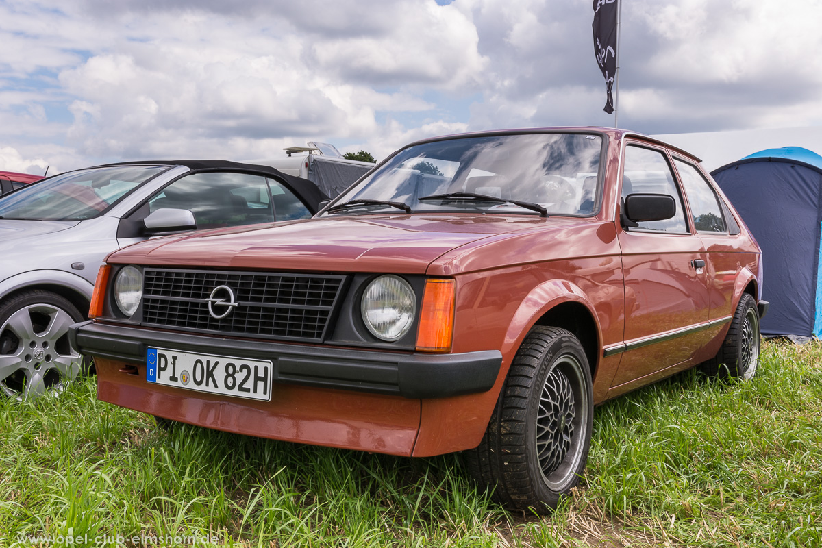 Opeltreffen-Wahlstedt-2017-20170708_133252-Opel-Kadett-D