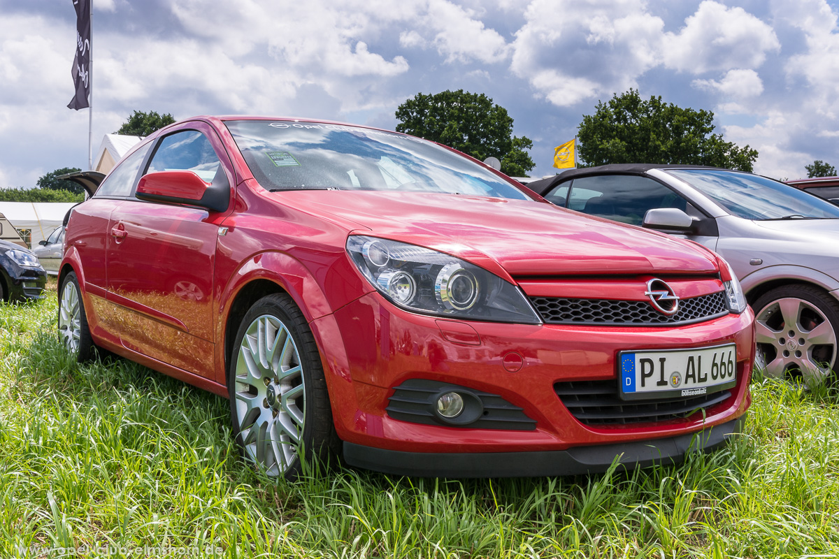 Opeltreffen-Wahlstedt-2017-20170708_133317-Opel-Astra-H