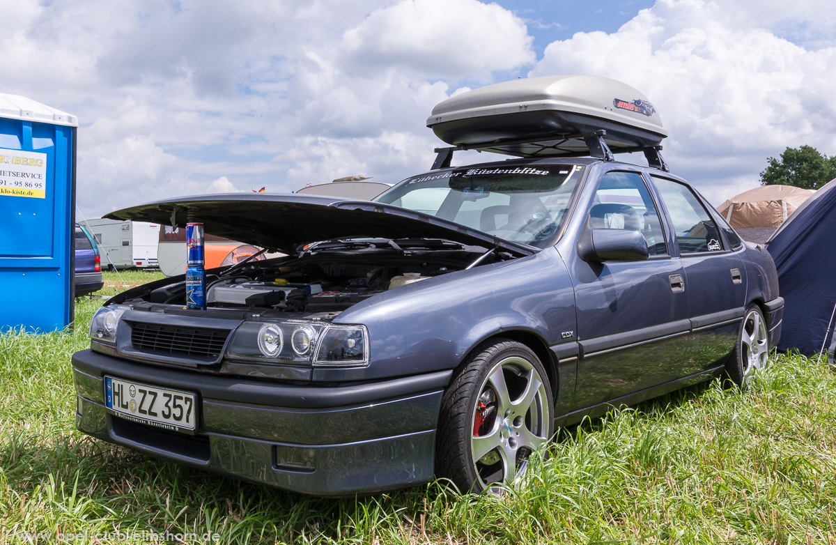 Opeltreffen-Wahlstedt-2017-20170708_133625-Opel-Vectra-A