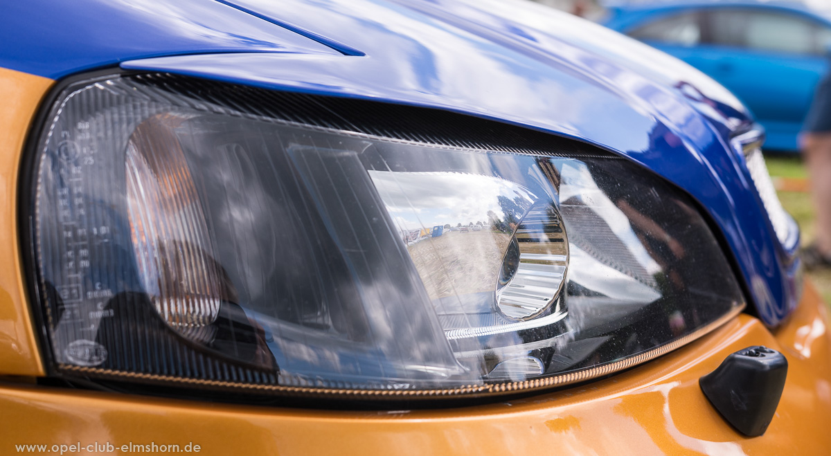 Opeltreffen-Wahlstedt-2017-20170708_134415-Opel-Astra-G-Coupé-Scheinwerfer