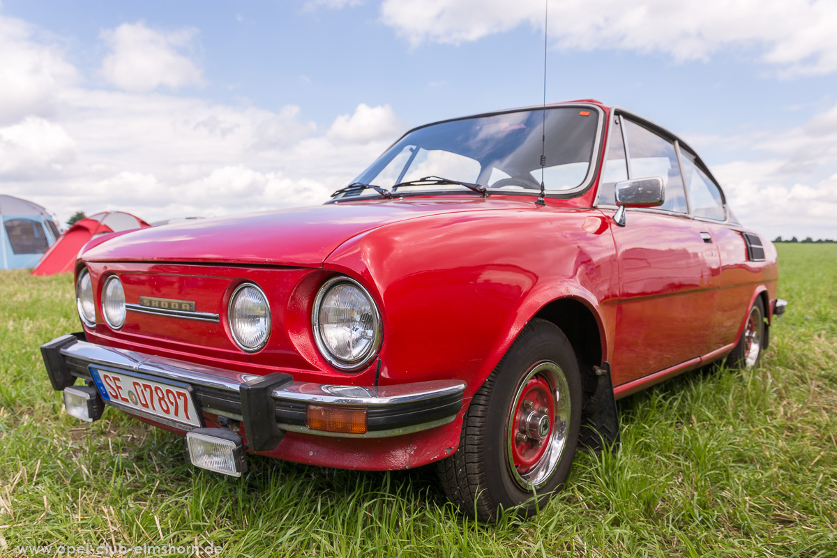 Opeltreffen-Wahlstedt-2017-20170708_134915-Škoda-110-R