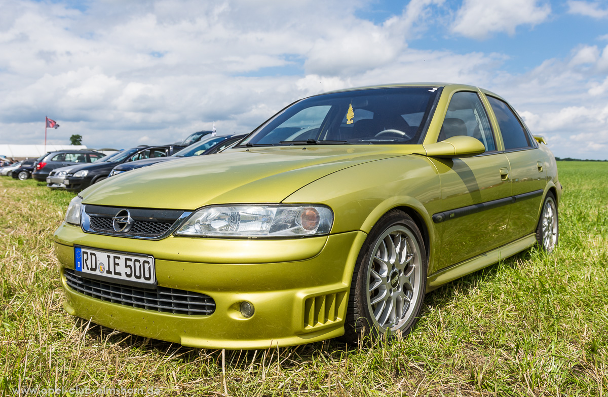Opeltreffen-Wahlstedt-2017-20170708_135058-Opel-Vectra-B