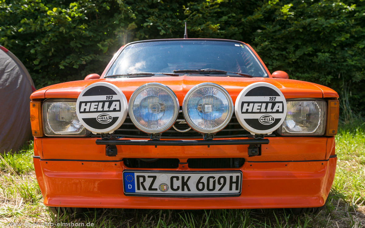 Opeltreffen-Wahlstedt-2017-20170708_135154-Opel-Kadett-C