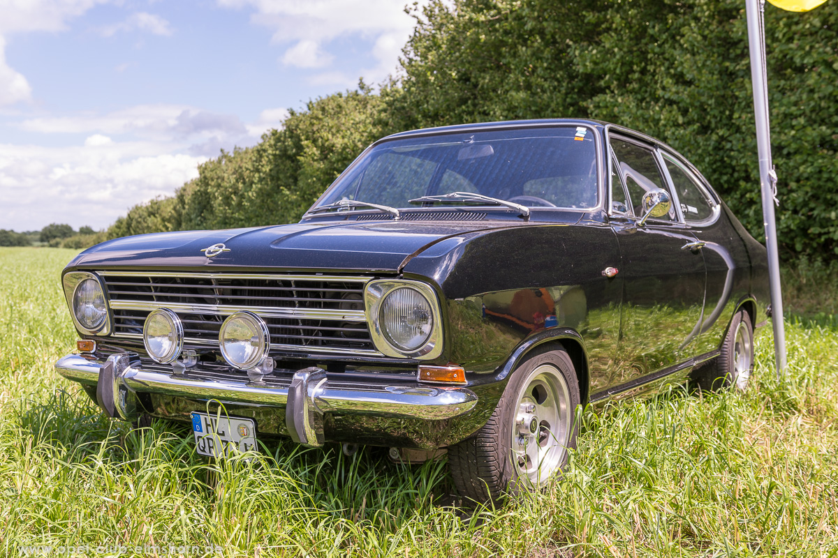 Opeltreffen-Wahlstedt-2017-20170708_135434-Opel-Kadett-B