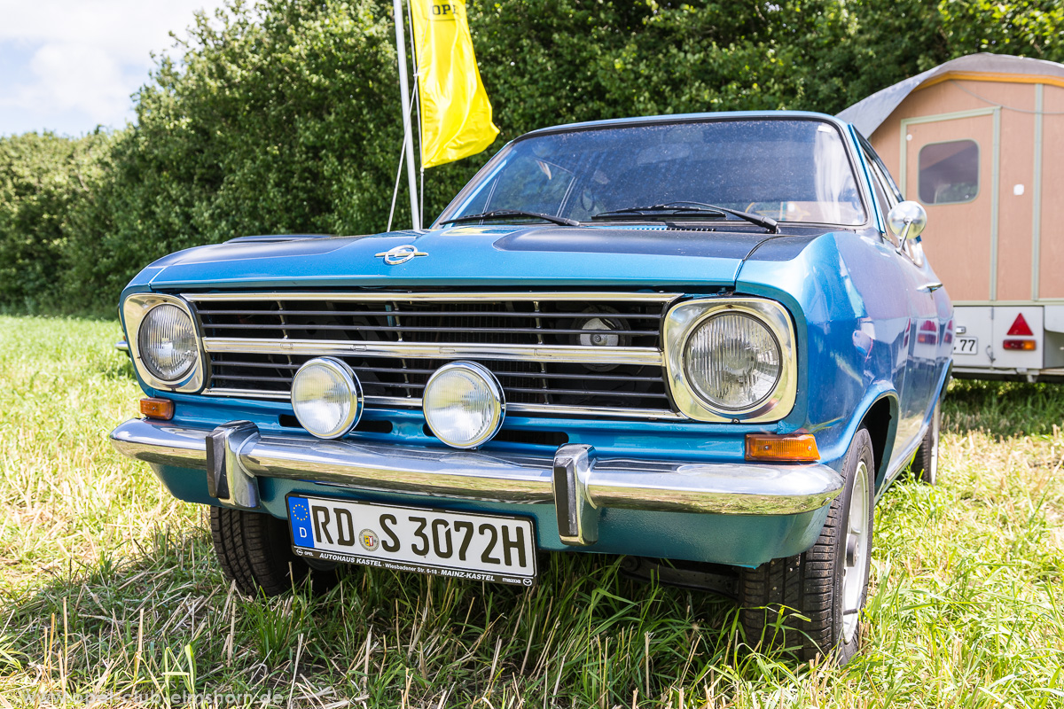 Opeltreffen-Wahlstedt-2017-20170708_135456-Opel-Kadett-B